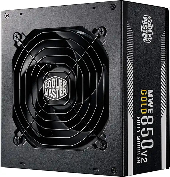 Best PSU Brands: Gamers Ultimate Guide