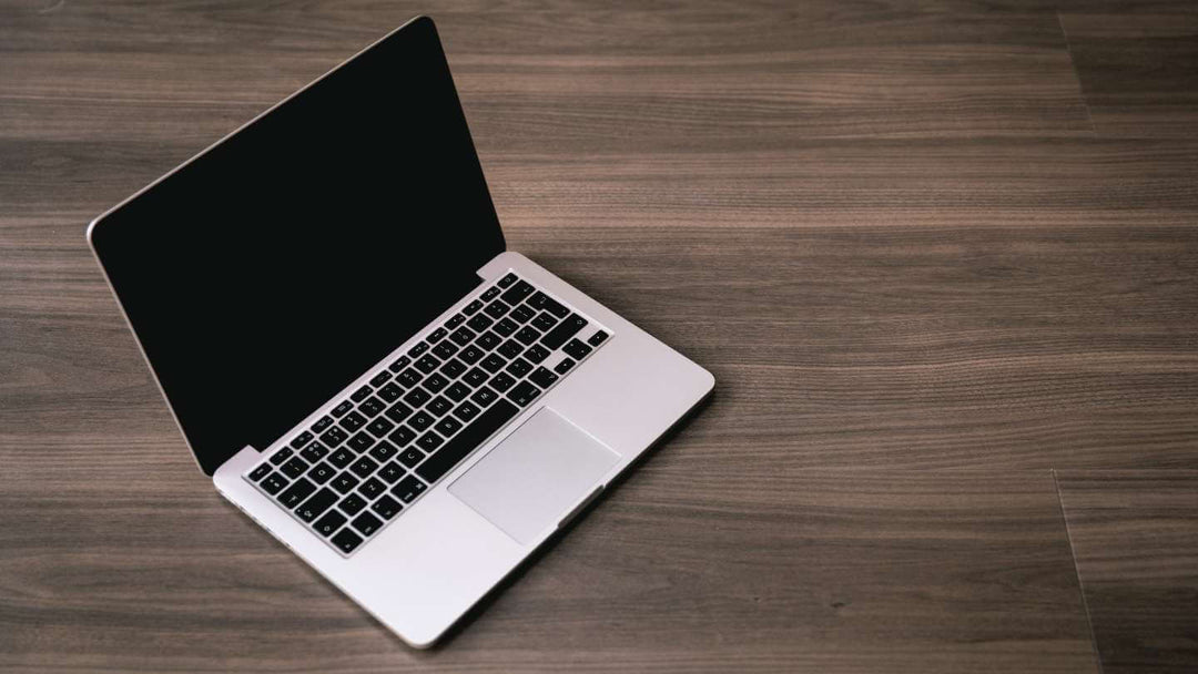 MacBook Pro Beach Ball Issue: Common Causes and Solutions by Prime Tech Support to clients in Miami - Visual guide addressing the beach ball problem on MacBook Pro, offering expert insights and solutions for seamless performance