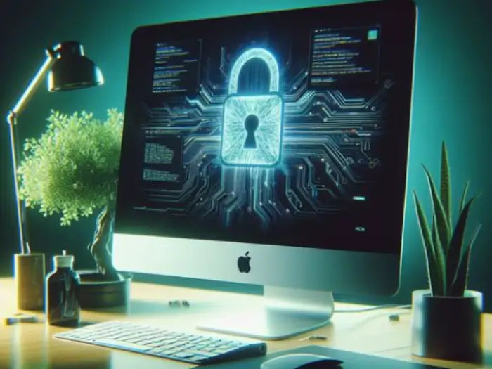 Apple Devices, we offer cybersecurity solutions for businesses and homes in MIiami, FL