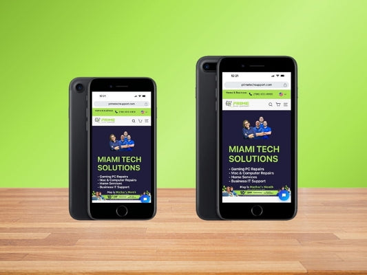 Check If You Can Receive $349 from Apple iPhone Settlement