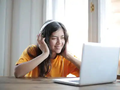 DIY MacBook Pro DC Jack Repair: Tools and Steps by Prime Tech Support for Business Clients in Miami - Visual guide outlining the tools and steps for do-it-yourself MacBook Pro DC jack repair, provided to businesses in the Miami area.