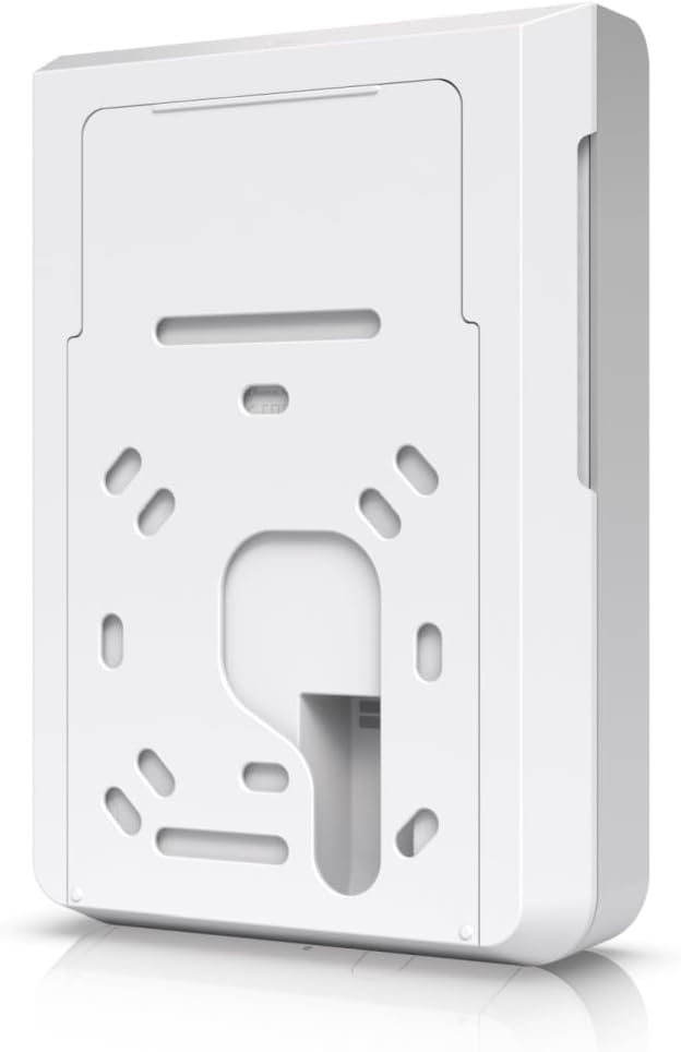 Ubiquiti Networks UniFi U7 Pro Wall (U7-Pro-Wall-US)