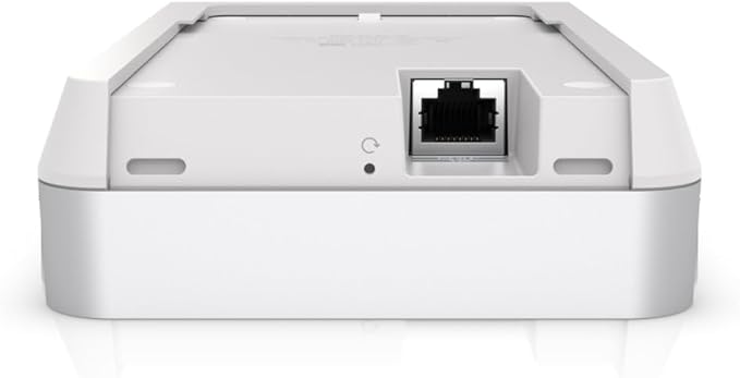 Ubiquiti Networks UniFi U7 Pro Wall (U7-Pro-Wall-US)