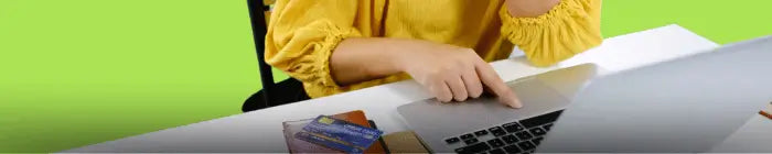 Book Now with Prime Tech Support in Miami