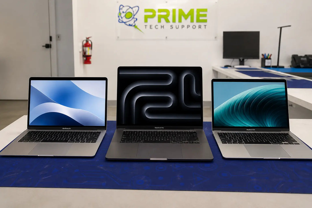 Apple Just Raised MacBook Prices: Why Macs Cost More in 2026 and What Buyers Should Do