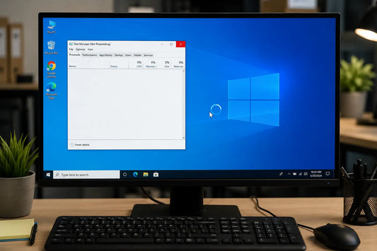 Random Pc Driver Laptop Driver Issues Affecting Performance? Fix & Diagnose