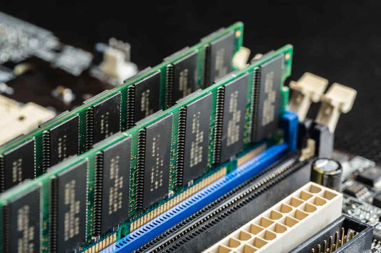 Memory RAM and the impact while you are gaming are crucial. At PRIME tech support we help you with your hardware upgrades for gaming and custom build PCs