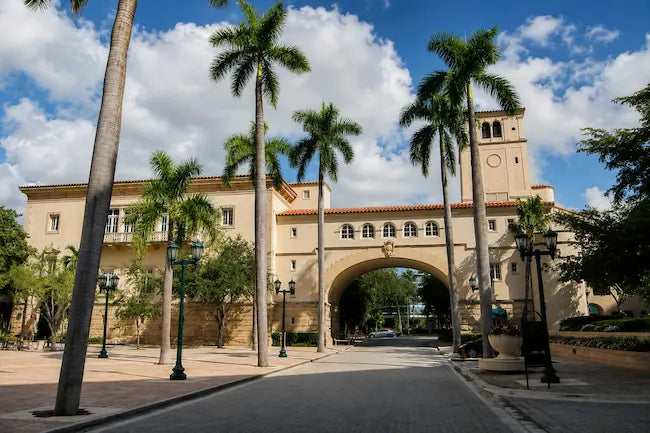 How to Fix Wi-Fi Dead Zones in Coral Gables Homes
