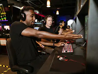 Gaming Laptop Overheating? Here's How Often You Should Clean It