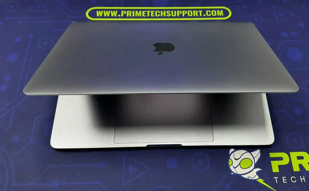 MacBook Pro Trackpad Not Clicking? Causes, Diagnosis, and Repair Options