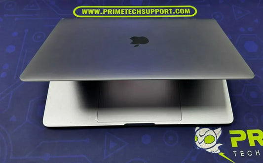 MacBook Pro Trackpad Not Clicking? Causes, Diagnosis, and Repair Options