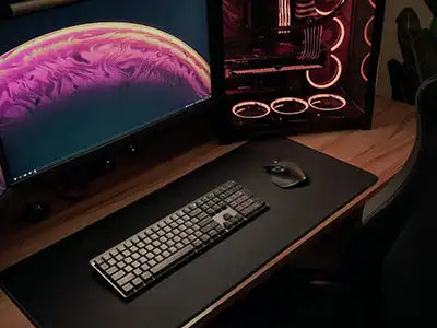 The Pros and Cons of Using a Dedicated Streaming PC for Gaming