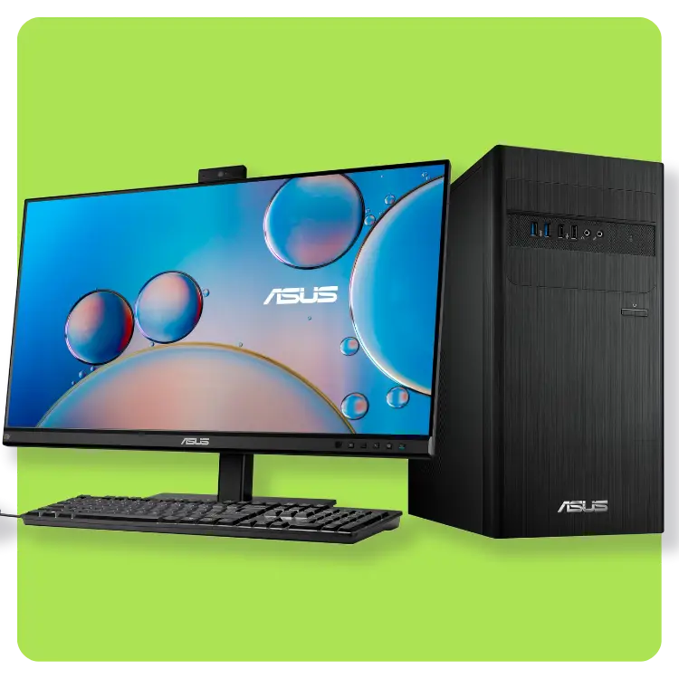 Computer Repairs Miami | Software & Hardware Upgrades In-store