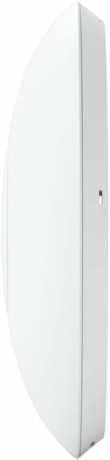 Ubiquiti Networks UniFi 7 Pro | WiFi 7 Access Point | US Model | PoE+ Adapter not Included (U7-Pro-US)