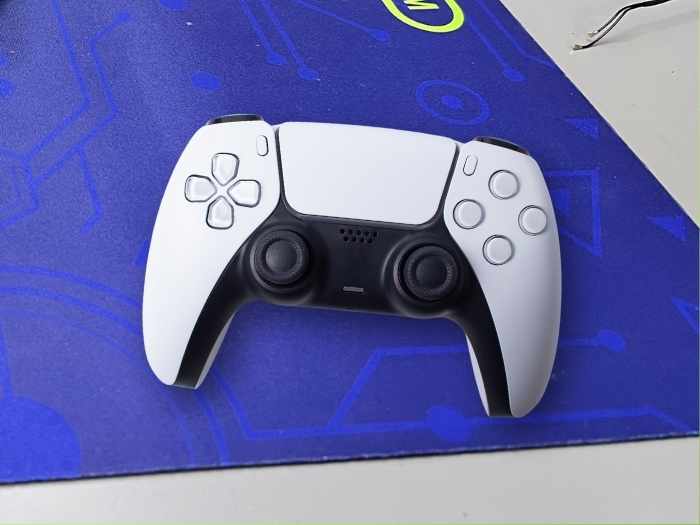 Prime Tech Support offers game console repairs in their other electronic repair section