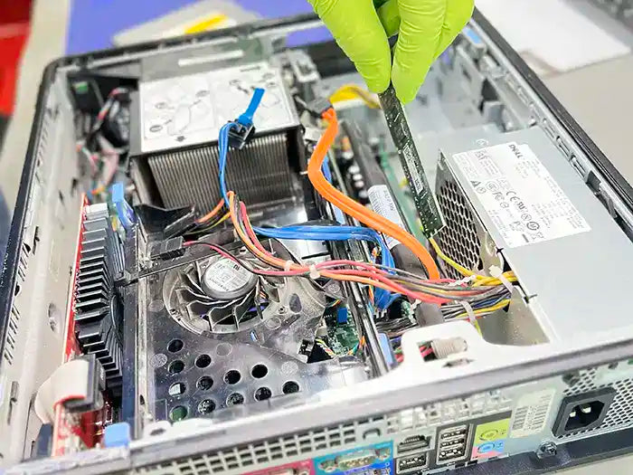 Computer Tech Upgrades Desktop Hardware Upgrades | Computer Repairs in Miami
