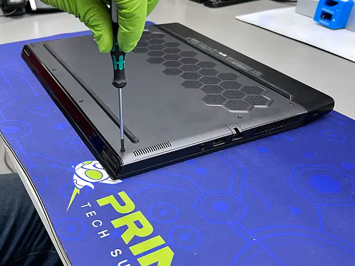 Decoding Cpu Decoding CPU Names: Understand AMD & Intel's Nomenclature