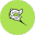 primetechsupport.com