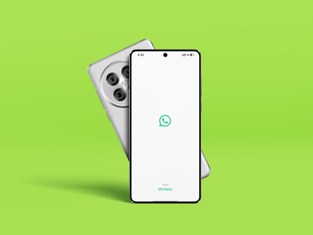 whatsapp data recovery for customers in Miami and USA